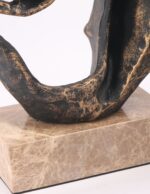 Aurelia Flow Sculpture - Image 7