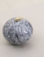 Aurelia sphere - Image 4