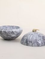 Aurelia sphere - Image 3