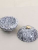 Aurelia sphere - Image 2