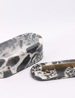 Elara Marble Box - Image 2