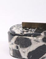 Elara Marble Box - Image 3
