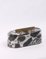 Elara Marble Box - Image 4