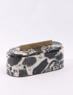 Elara Marble Box - Image 6