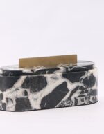 Elara Marble Box - Image 5