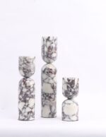 Eclipse Pillars – Ivory Vein