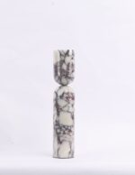 Eclipse Pillars – Ivory Vein - Image 6