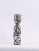 Eclipse Pillars – Ivory Vein - Image 4