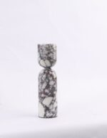 Eclipse Pillars – Ivory Vein - Image 5