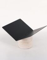 The Solis Cylinder - Image 2