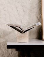 The Solis Cylinder - Image 4