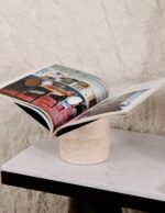 The Solis Cylinder - Image 3