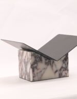 The Monument Bookstand - Image 2