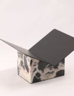 The Base Bookstand - Image 2