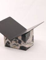 The Base Bookstand - Image 3