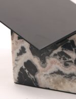 The Base Bookstand - Image 4