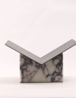 The Monument Bookstand