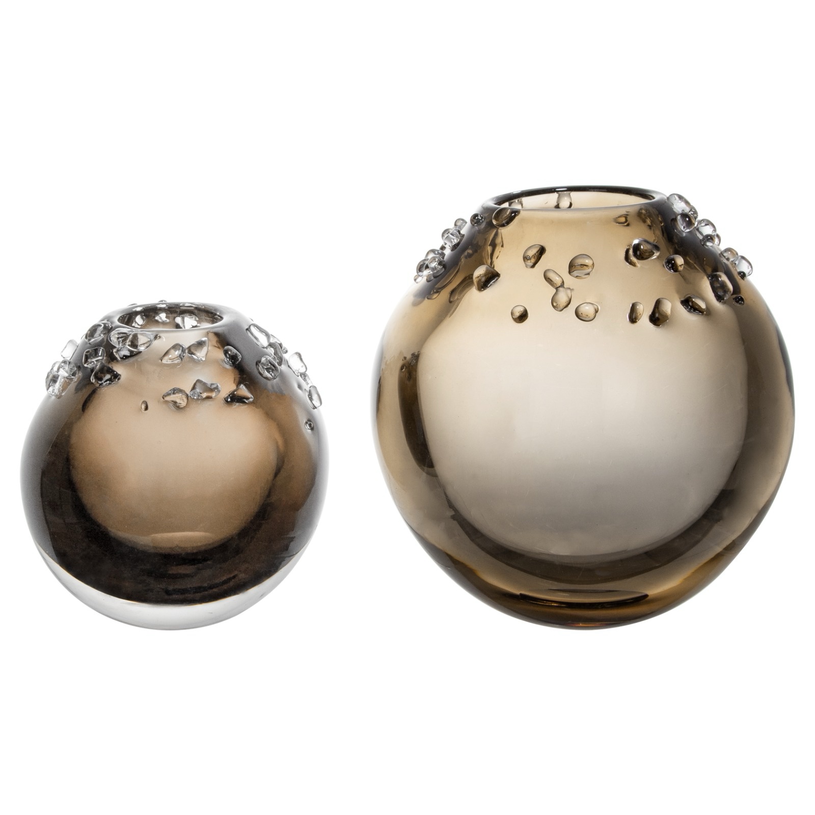 989d3455-731d-432f-ba9c-3707534b4c1a Dewpoint Bud Vase - Image 1