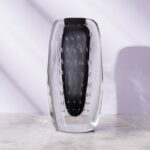 Monolith duo - Image 3