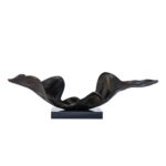 Serano Wave Sculpture - Image 4