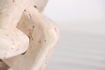 Tero Travertine Knot - Image 5