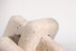 Tero Travertine Knot - Image 3