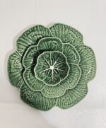 Verdant fold dinning collection