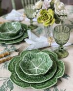 Verdant fold dinning collection - Image 2