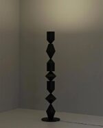 Obsidian axis - Image 2